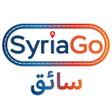 Icon of program: سائق SyriaGo: ربح سريع