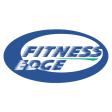 Icon of program: Fitness Edge.