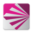 Icono de programa: V2ray Plugin