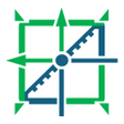 Icon of program: Bhu Meter: Land Calculato…