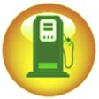 Icon of program: Fuel Use Ad Removal