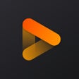 Icon of program: Spark Music