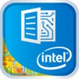 Icon of program: Intel Channel Products Gu…