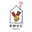 Icon of program: RMHC Alabama