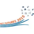 Icon of program: Net Futures 2015