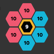 Icon of program: Hexawar