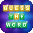 Icon of program: WordRival: Guess The Word