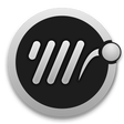 Icono de programa: Pixel Winch