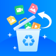 Icon of program: AI Photo Recovery All Rec…