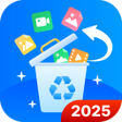 Icon of program: AI Photo Recovery All Rec…