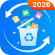 Icon of program: AI Photo Recovery All Rec…