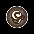 Icon of program: Coffee Communications Aca…