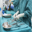 Icono de programa: Medical Surgical Nursing