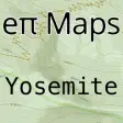 Icon of program: Offline Yosemite