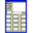 Icon of program: Calculator.NET