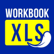 Icon of program: WorkBook XLS Lite