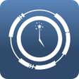 Icono de programa: Time Clock Wizard