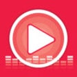 Icon of program: Video YT - Youtuble Playl…