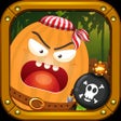 Icon of program: Bomber Battle - Bomber Cl…