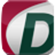 Icono de programa: DuTrac MobileLink