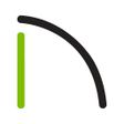 Icono de programa: 3D Viewer by Chief Archit…