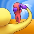 Icon of program: Curvy Punch 3D