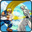 Icono de programa: Legend Pirate Warriors