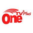 Icon of program: OneTV Plus
