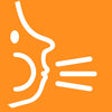 Icon of program: MIR Spiro