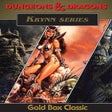 Icon of program: Dungeons  Dragons: Krynn …