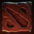 Icon of program: Armory for DOTA 2 Free