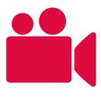 Icon of program: Movie Club