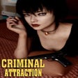 Icono de programa: Criminal Attraction