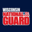 Icon of program: Wisconsin National Guard