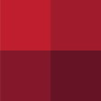 Icon of program: Minimal Geometric - Icon …