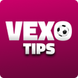 Icon of program: Vexo Betting Tips