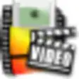 Icon of program: TouchUp iPod Video Conver…