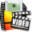 Icon of program: TouchUp iPod Video Conver…