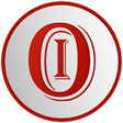 Icono de programa: Lap Red Icons Pack