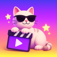 Icon of program: Luukme