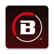 Icon of program: Bellator MMA