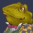 Icon of program: The Wind In The Willows -…