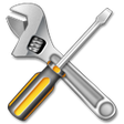 Icon of program: Limit Logins