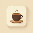 Icon of program: Daily Brew