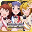 Icon of program: THE iDOLM@STER MILLION LI…