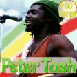 Icon of program: Peter Tosh Songs - Offlin…