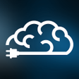 Icon of program: Ma7ata
