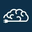 Icono de programa: Ma7ata