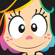 Icon of program: Hanazuki