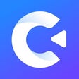 Icon of program: TikTok AdStudio